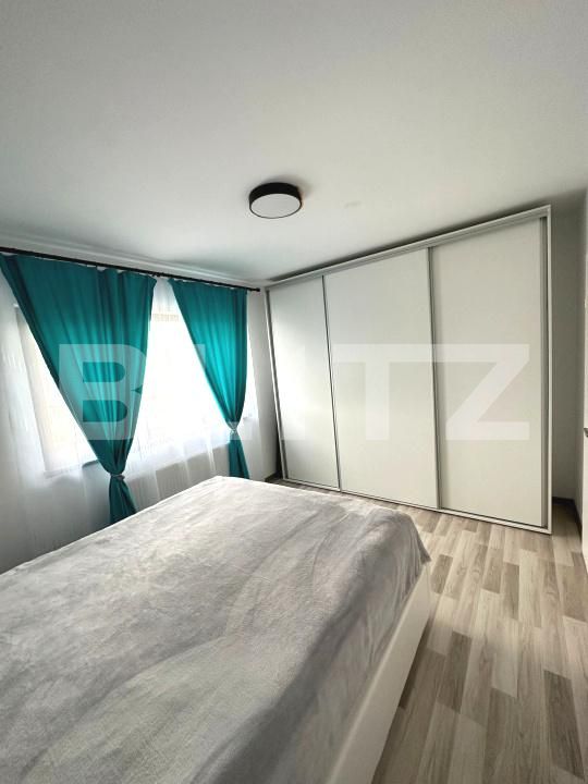 Apartament de vânzare 3 camere Sanpetru - 196370AV | BLITZ Brașov | Poza6