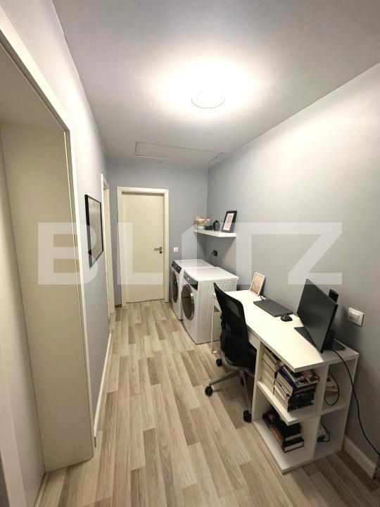 Apartament de vânzare 3 camere Sanpetru - 196370AV | BLITZ Brașov | Poza11