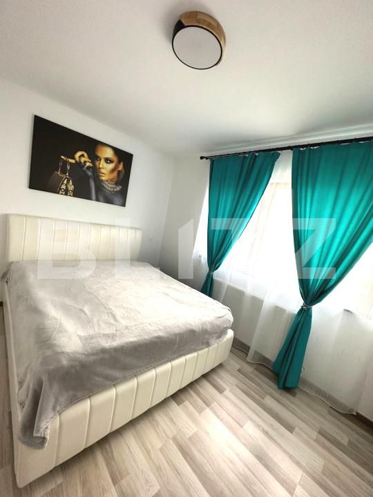 Apartament de vânzare 3 camere Sanpetru - 196370AV | BLITZ Brașov | Poza5