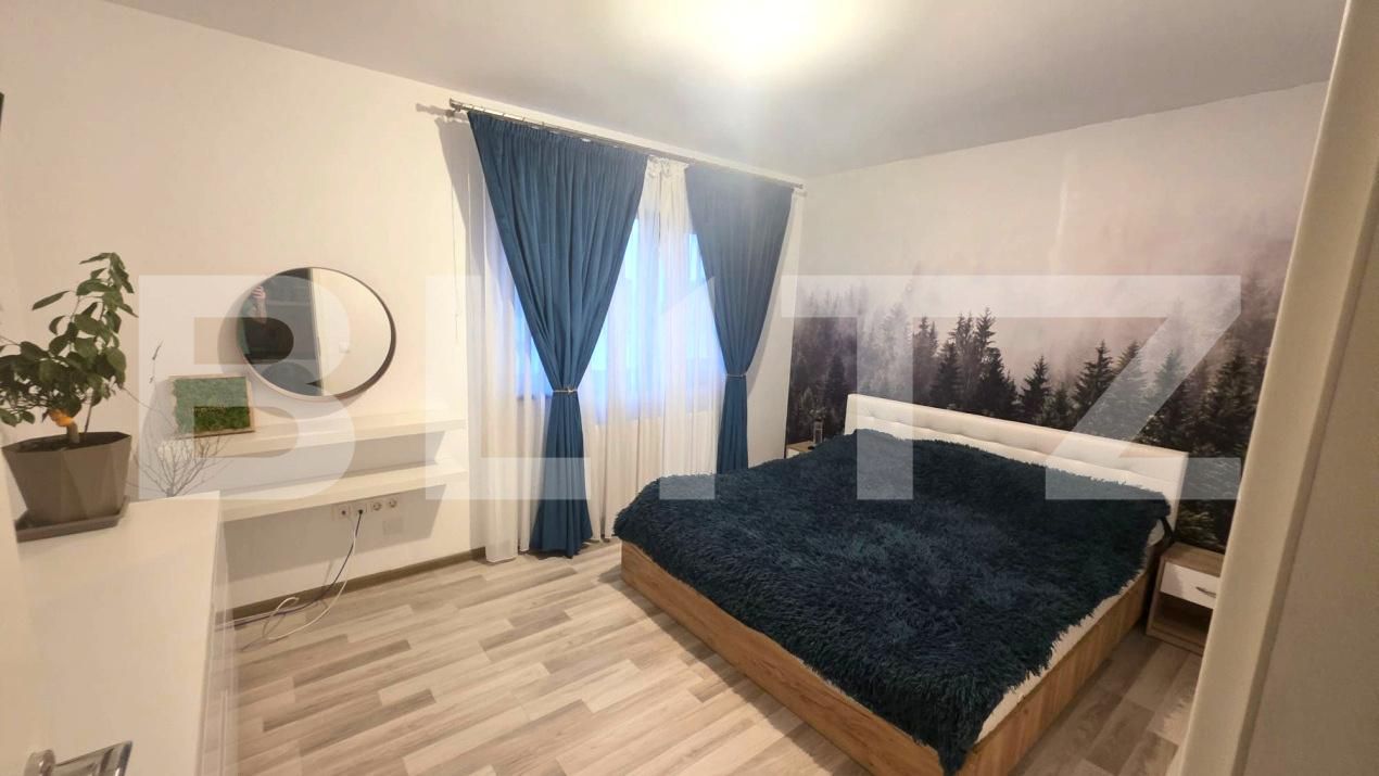 Apartament de vânzare 3 camere Sanpetru - 196370AV | BLITZ Brașov | Poza9