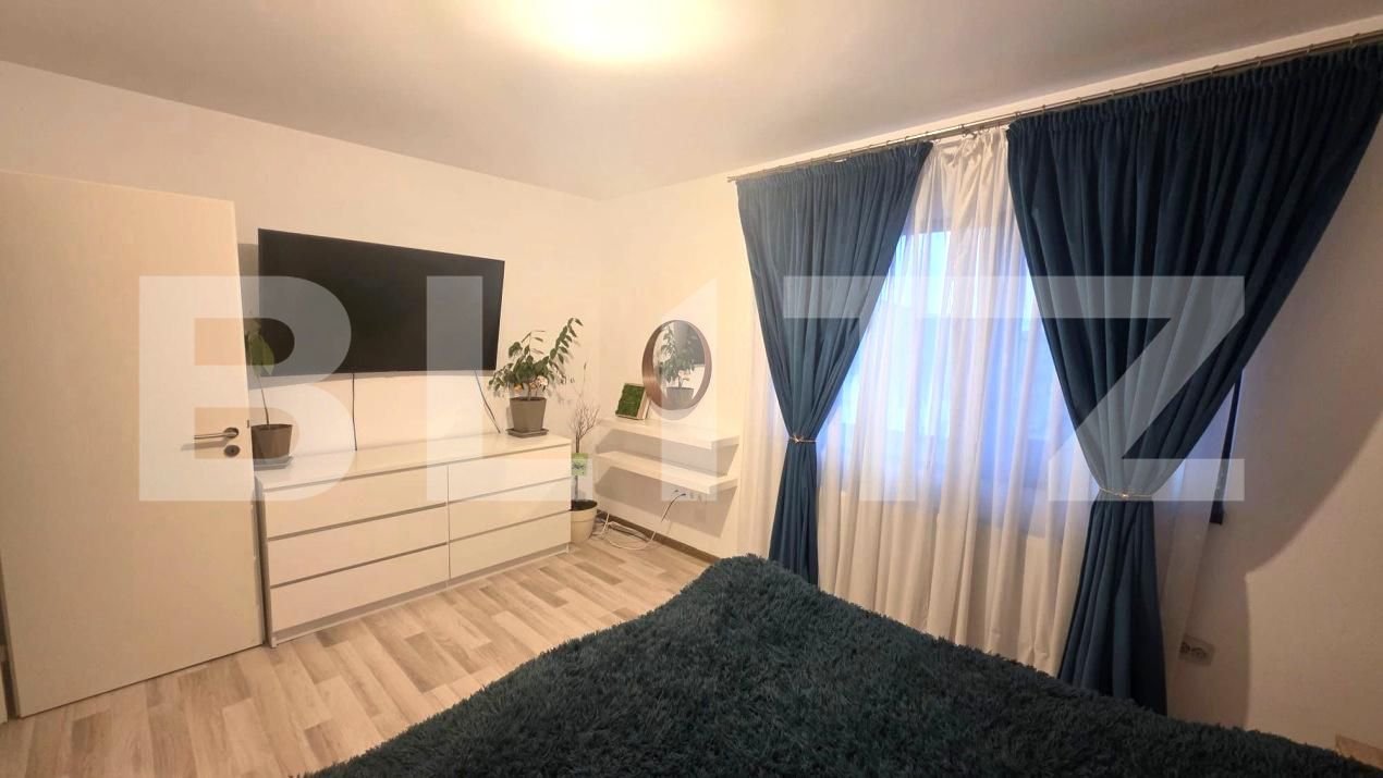 Apartament de vânzare 3 camere Sanpetru - 196370AV | BLITZ Brașov | Poza10