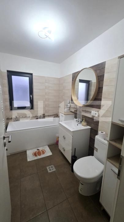 Apartament de vânzare 3 camere Sanpetru - 196370AV | BLITZ Brașov | Poza12