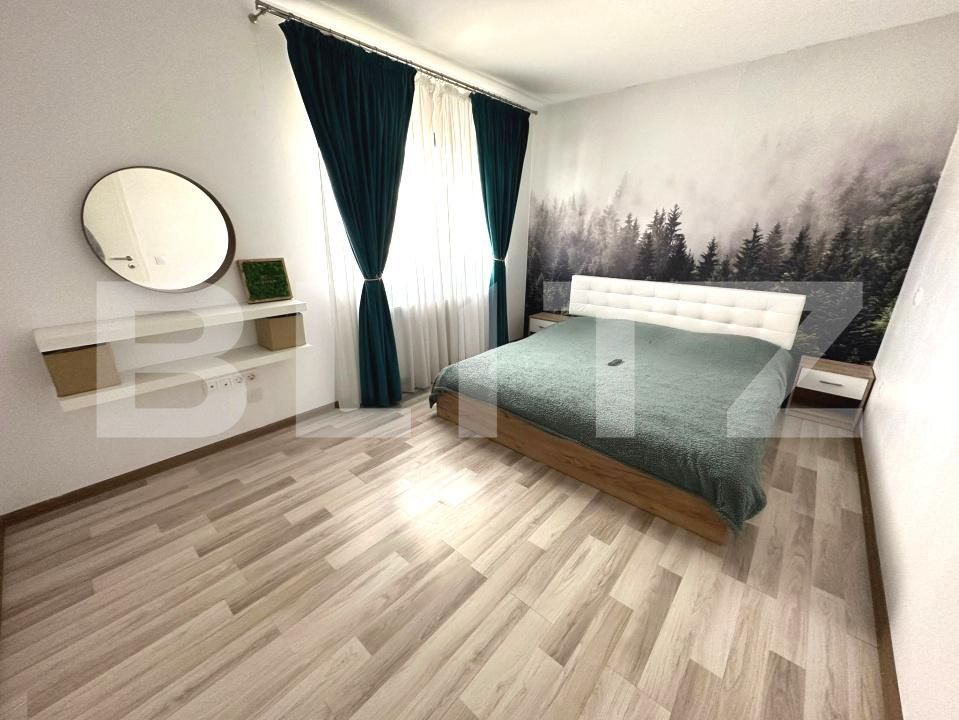Apartament de vânzare 3 camere Sanpetru - 196370AV | BLITZ Brașov | Poza7