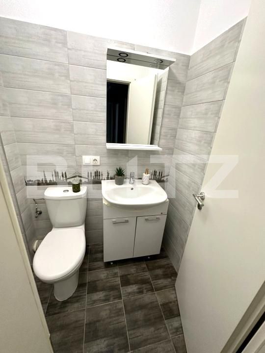 Apartament de vânzare 3 camere Sanpetru - 196370AV | BLITZ Brașov | Poza13