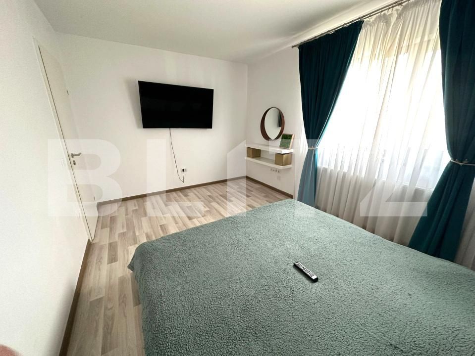 Apartament de vânzare 3 camere Sanpetru - 196370AV | BLITZ Brașov | Poza8