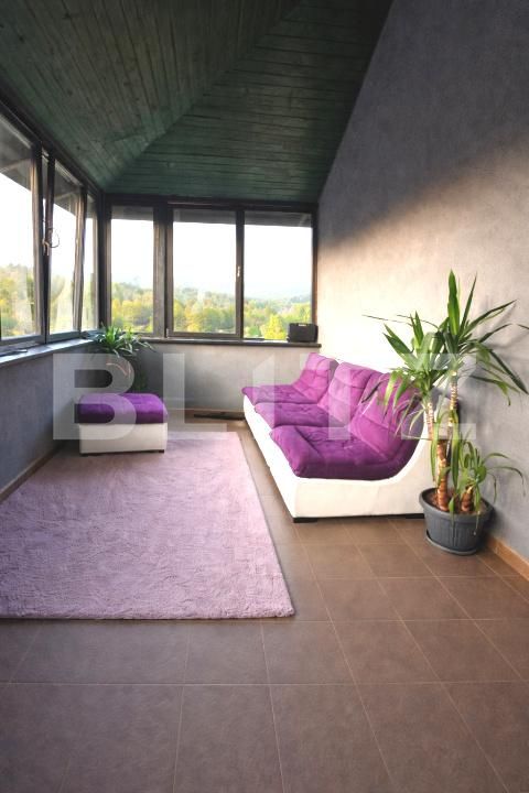 Apartament de vânzare 3 camere Sanpetru - 196370AV | BLITZ Brașov | Poza3