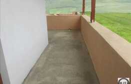 Duplex de 120 mp utili, teren de 200 mp! La 3 minute de LIDL! Pret Oportun!