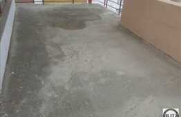 Duplex de 120 mp utili, teren de 200 mp! La 3 minute de LIDL! Pret Oportun!