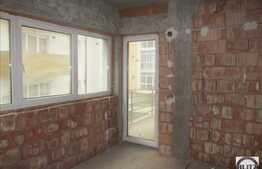 Duplex de 120 mp utili, teren de 200 mp! La 3 minute de LIDL! Pret Oportun!