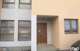 Duplex de 120 mp utili, teren de 200 mp! La 3 minute de LIDL! Pret Oportun!