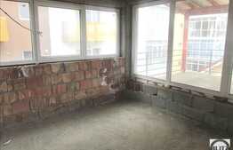 Duplex de 120 mp utili, teren de 200 mp! La 3 minute de LIDL! Pret Oportun!