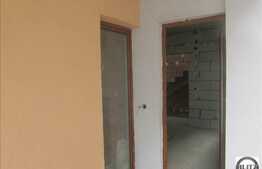 Duplex de 120 mp utili, teren de 200 mp! La 3 minute de LIDL! Pret Oportun!