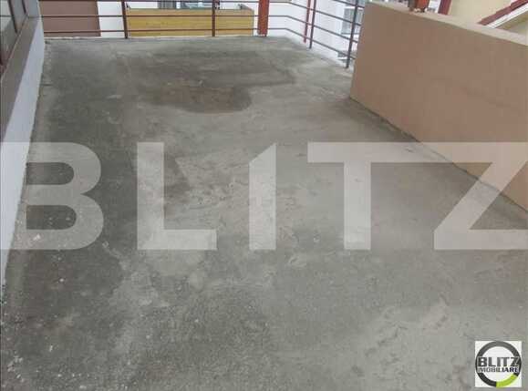 Casa de vânzare 4 camere Floreşti - 19638CV | BLITZ Cluj-Napoca | Poza8