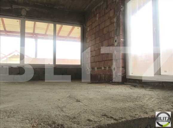 Casa de vânzare 4 camere Floreşti - 19638CV | BLITZ Cluj-Napoca | Poza6