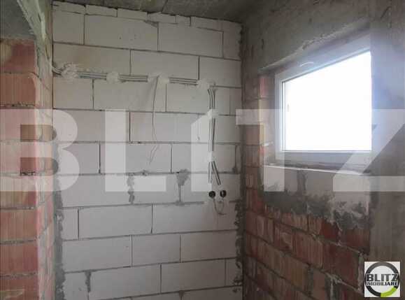 Casa de vânzare 4 camere Floreşti - 19638CV | BLITZ Cluj-Napoca | Poza5