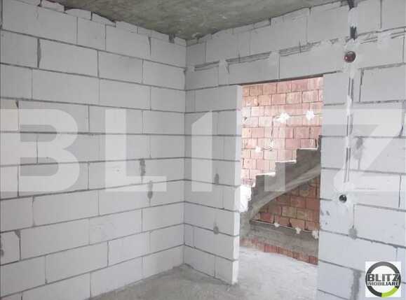 Casa de vânzare 4 camere Floreşti - 19638CV | BLITZ Cluj-Napoca | Poza3