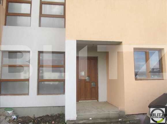 Casa de vânzare 4 camere Floreşti - 19638CV | BLITZ Cluj-Napoca | Poza1