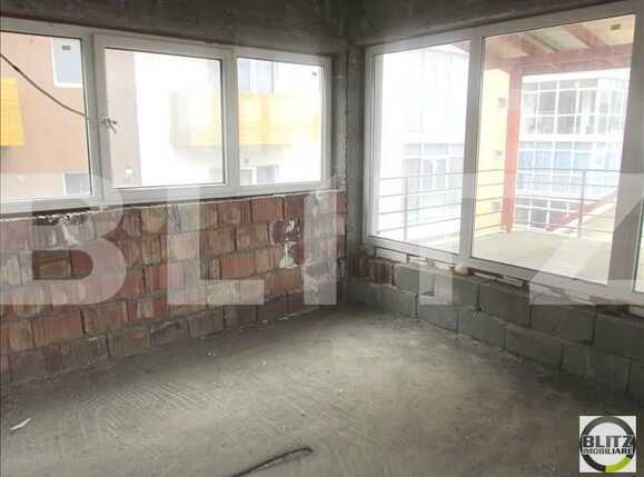 Casa de vânzare 4 camere Floreşti - 19638CV | BLITZ Cluj-Napoca | Poza7