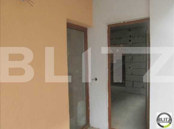 Casa de vânzare 4 camere Floreşti - 19638CV | BLITZ Cluj-Napoca | Poza4