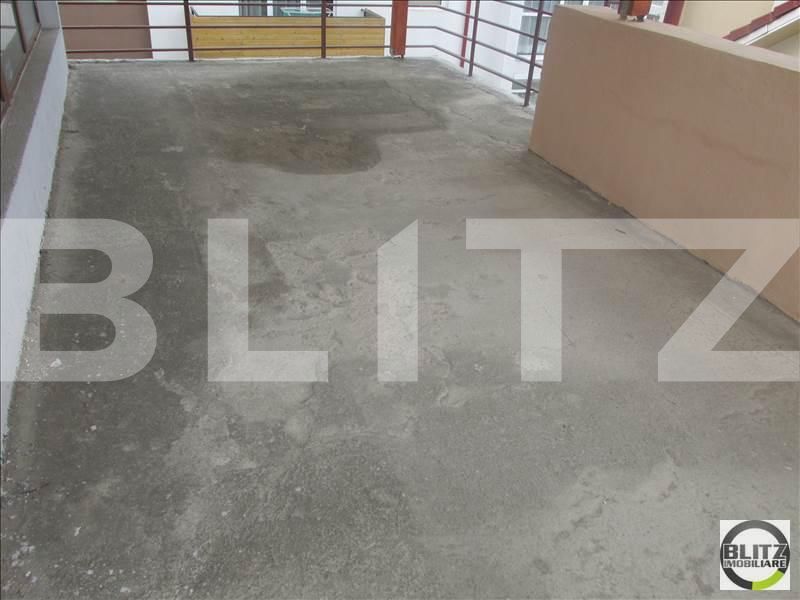 Casa de vânzare 4 camere Floreşti - 19638CV | BLITZ Cluj-Napoca | Poza8