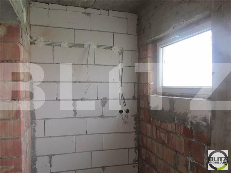 Casa de vânzare 4 camere Floreşti - 19638CV | BLITZ Cluj-Napoca | Poza5