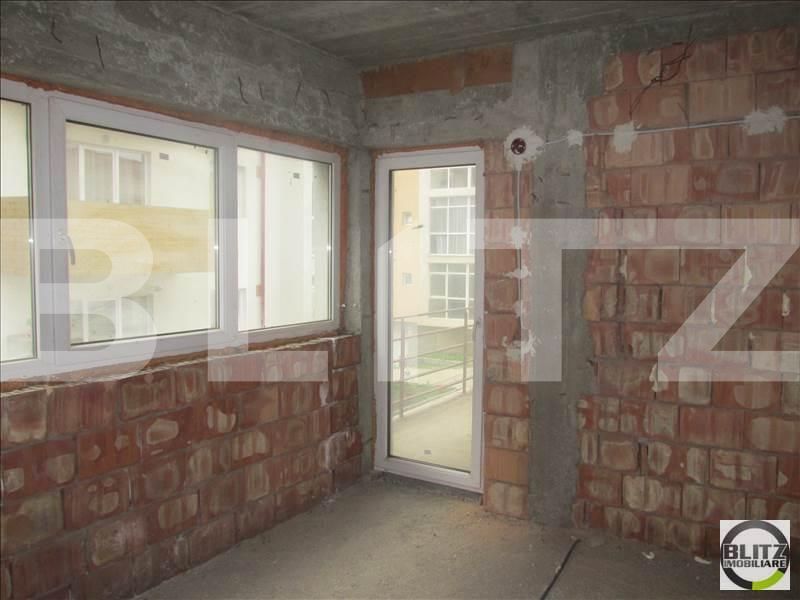Casa de vânzare 4 camere Floreşti - 19638CV | BLITZ Cluj-Napoca | Poza2