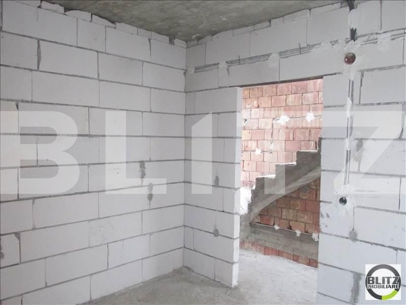 Casa de vânzare 4 camere Floreşti - 19638CV | BLITZ Cluj-Napoca | Poza3