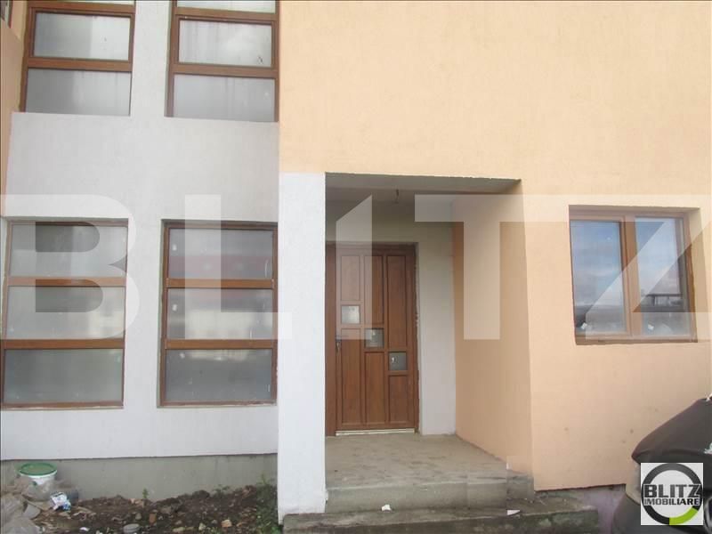 Casa de vânzare 4 camere Floreşti - 19638CV | BLITZ Cluj-Napoca | Poza1
