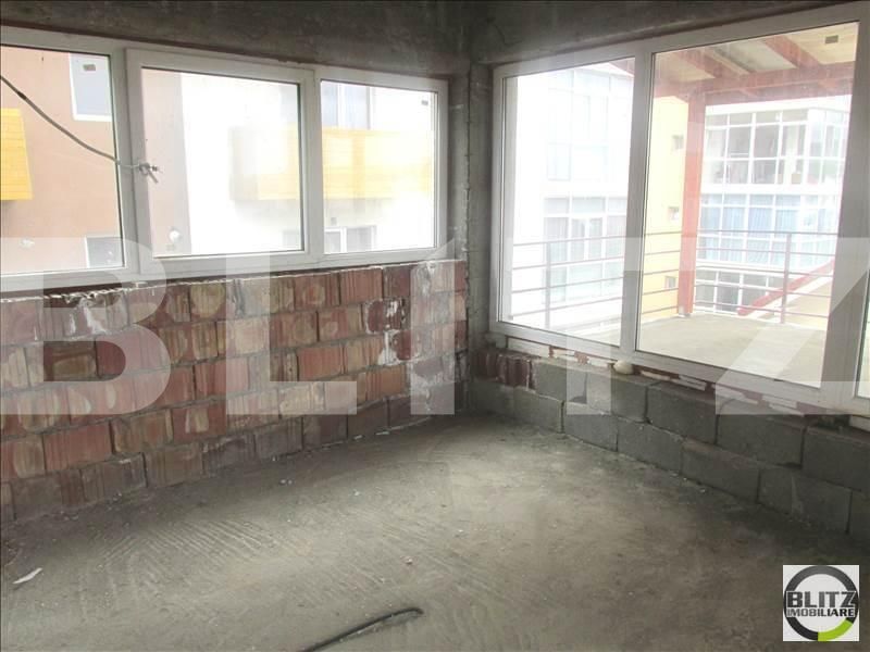 Casa de vânzare 4 camere Floreşti - 19638CV | BLITZ Cluj-Napoca | Poza7