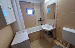 Apartament de inchiriat cu 2 camere - Intre Lacuri - Pet Friendly