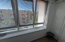 Apartament de inchiriat cu 2 camere - Intre Lacuri - Pet Friendly