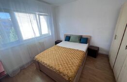 Apartament de inchiriat cu 2 camere - Intre Lacuri - Pet Friendly