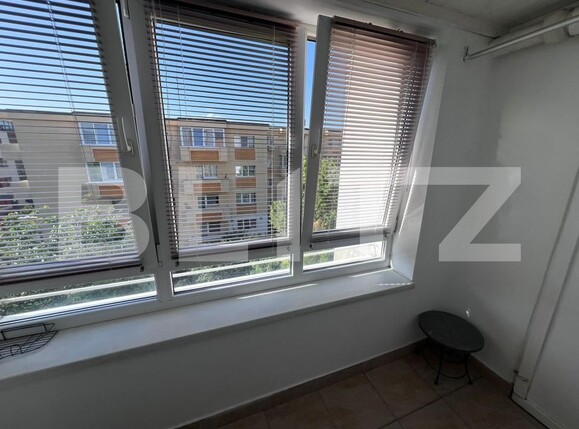 Apartament de închiriat 2 camere Intre Lacuri - 196380AI | BLITZ Cluj-Napoca | Poza5