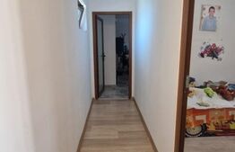 Casa frumoasa Rotbav - 30 minute  de Brasov, 2235 mp teren - 5 camere, pivnita