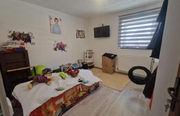 Casa frumoasa Rotbav - 30 minute  de Brasov, 2235 mp teren - 5 camere, pivnita