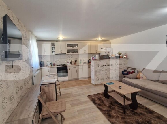 Casa de vânzare 5 camere Feldioara - 196382CV | BLITZ Brașov | Poza7