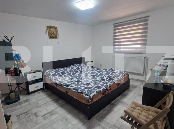 Casa de vânzare 5 camere Feldioara - 196382CV | BLITZ Brașov | Poza5