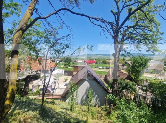 Casa de vânzare 5 camere Feldioara - 196382CV | BLITZ Brașov | Poza13
