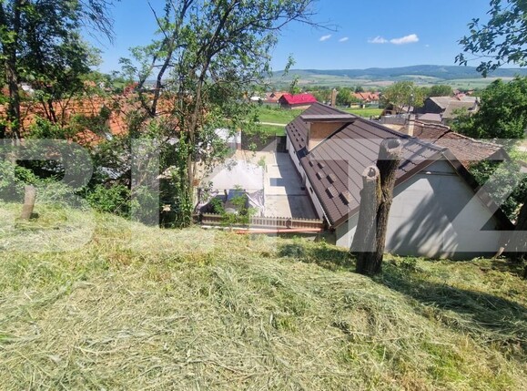 Casa de vânzare 5 camere Feldioara - 196382CV | BLITZ Brașov | Poza9