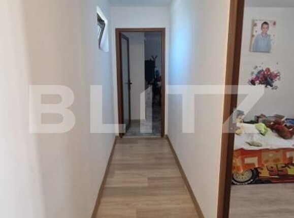 Casa de vânzare 5 camere Feldioara - 196382CV | BLITZ Brașov | Poza6
