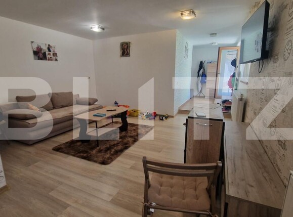 Casa de vânzare 5 camere Feldioara - 196382CV | BLITZ Brașov | Poza1