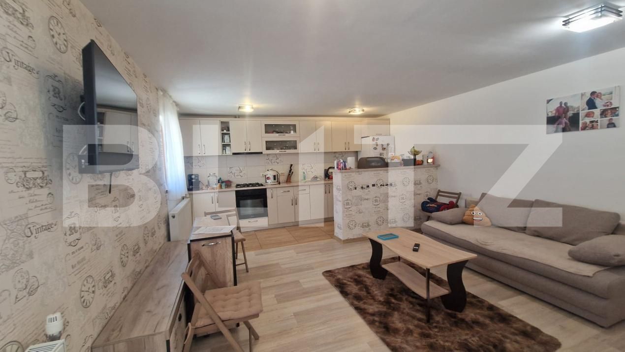 Casa de vânzare 5 camere Feldioara - 196382CV | BLITZ Brașov | Poza7