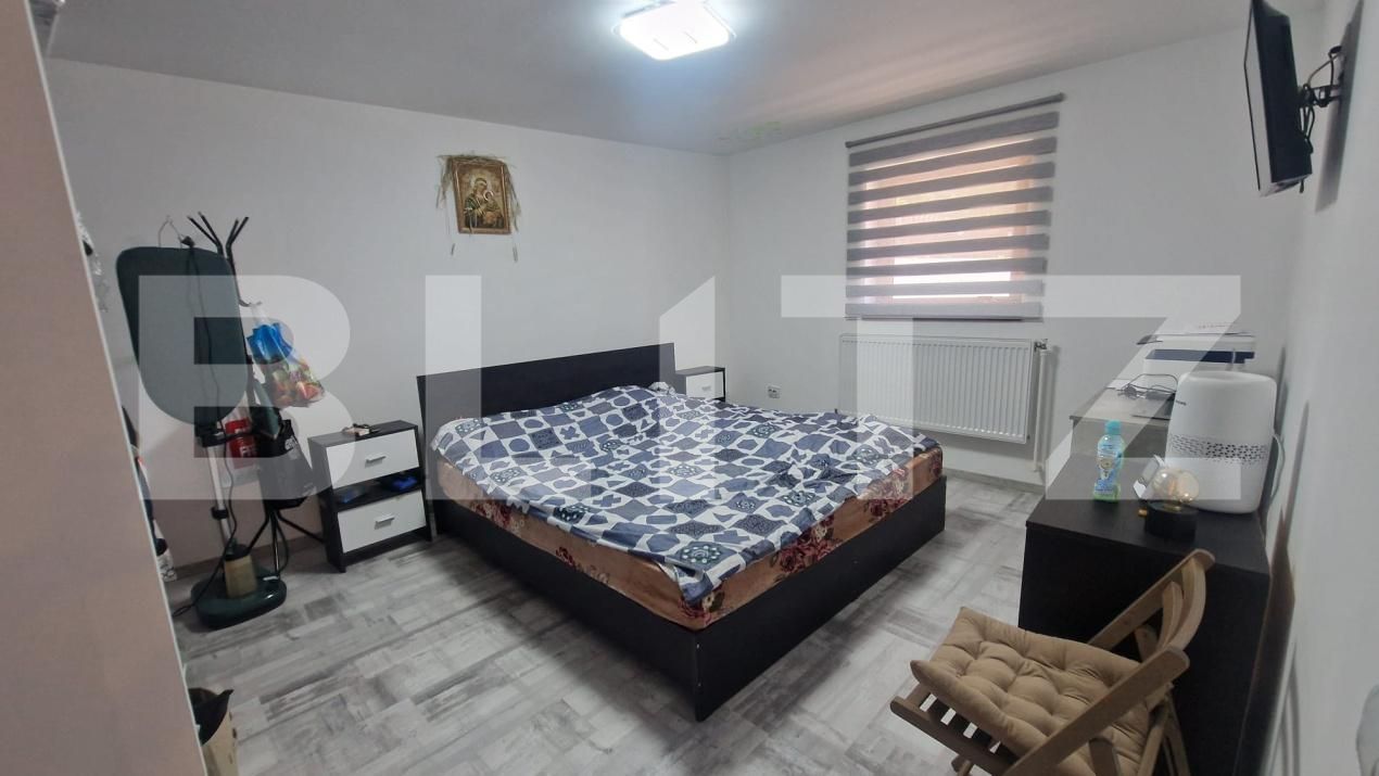Casa de vânzare 5 camere Feldioara - 196382CV | BLITZ Brașov | Poza5