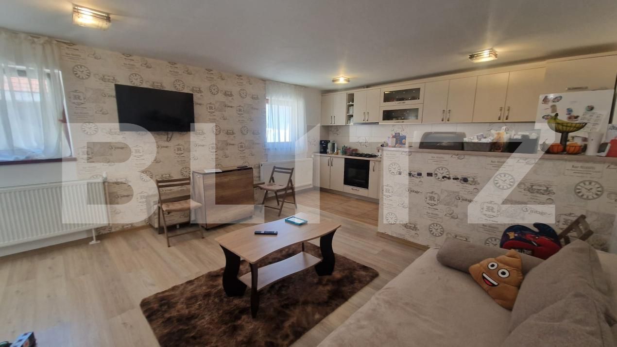Casa de vânzare 5 camere Feldioara - 196382CV | BLITZ Brașov | Poza10