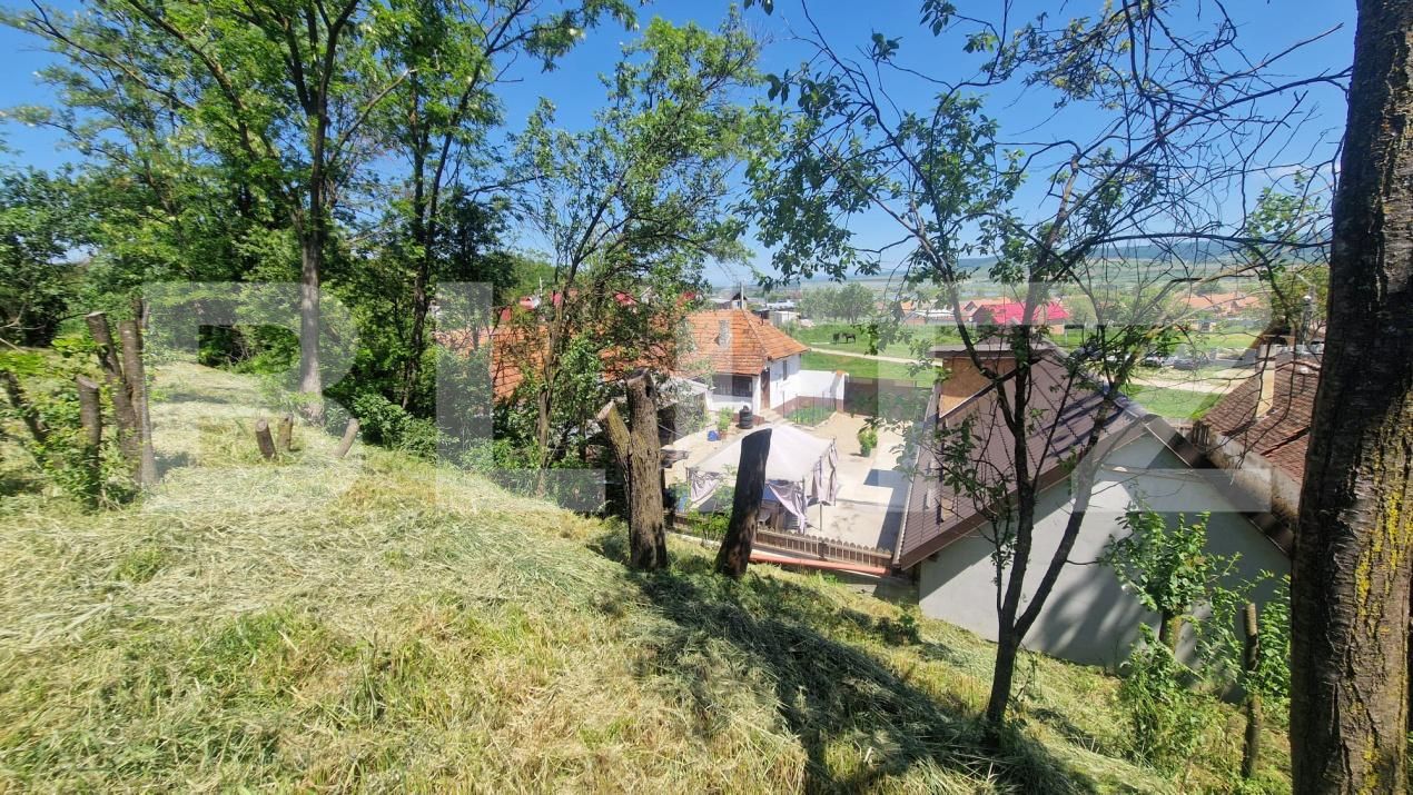 Casa de vânzare 5 camere Feldioara - 196382CV | BLITZ Brașov | Poza15