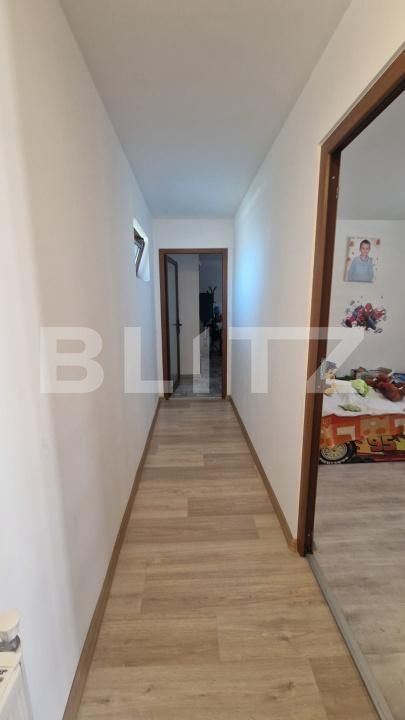 Casa de vânzare 5 camere Feldioara - 196382CV | BLITZ Brașov | Poza6