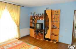 Casa 6 camere, 250 mp, zona linistita