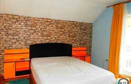 Casa 6 camere, 250 mp, zona linistita