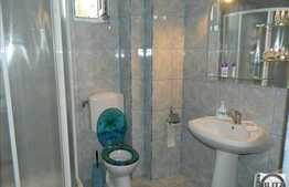 Casa 6 camere, 250 mp, zona linistita