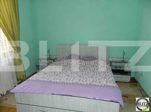 Casa de vânzare 6 camere Iris - 19639CV | BLITZ Cluj-Napoca | Poza6